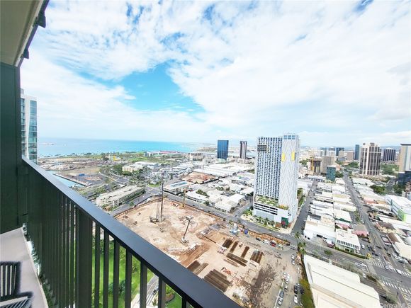 Aalii - 987 Queen Street Unit 3713 Honolulu, HI House Active - Photo 1 of 25. Opens carousel modal