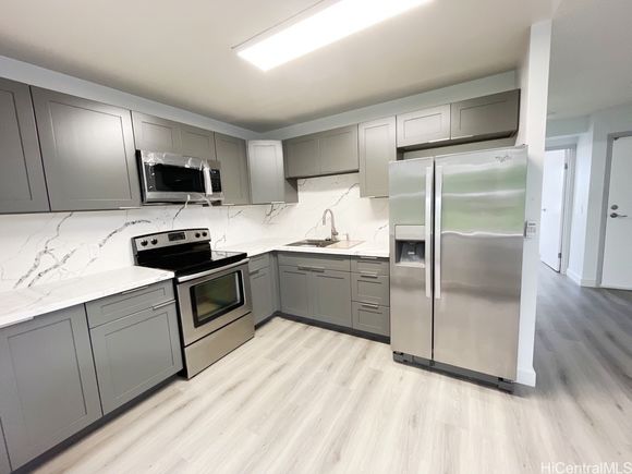 Northpointe Terrace 2 - 95 1045 Kaapeha Street Unit 171 Mililani, HI Townhouse Active - Photo 1 of 15. Opens carousel modal