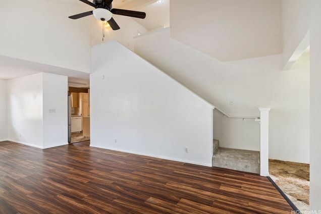91 1059 Kanio Street Kapolei, HI House Active - Photo 1 of 25. Opens carousel modal
