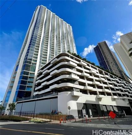 Koula - 1000 Auahi Street Unit 433 Honolulu, HI House Active - Photo 1 of 21. Opens carousel modal