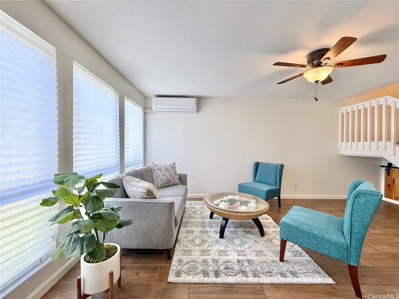 94 1010 Anania Circle Unit 85