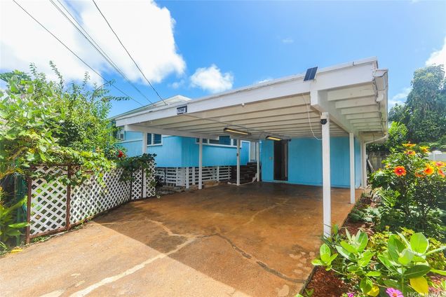 1790 Walea Uka Place Wahiawa, HI House Active - Photo 1 of 25. Opens carousel modal