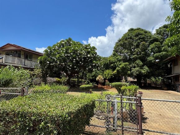 1916 Kaumualii Street Honolulu, HI Land Active - Photo 1 of 3. Opens carousel modal