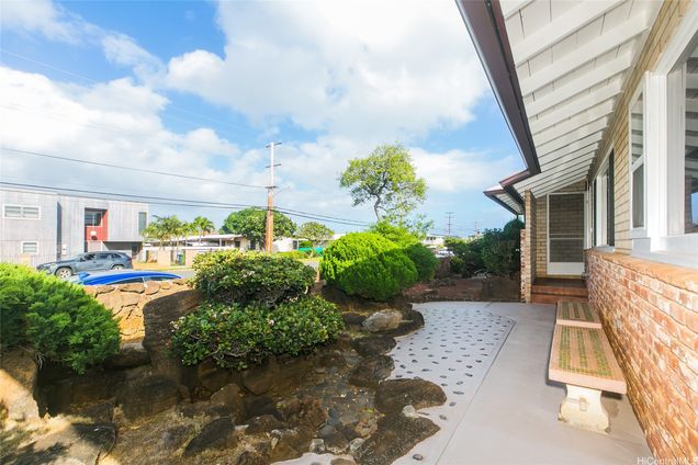 4153 Kilauea Avenue Honolulu, HI House Active - Photo 1 of 23. Opens carousel modal