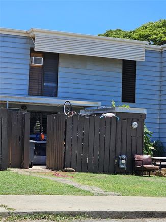 87 135 Helelua Street Unit 2 Waianae, HI Condo Active - Photo 1 of 3. Opens carousel modal