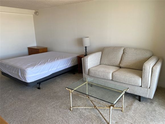 Island Colony - 445 Seaside Avenue Unit 3411 Honolulu, HI Condo Active - Photo 1 of 22. Opens carousel modal