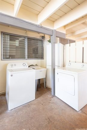 2320 Amoomoo Street Pearl City, HI House Active - Photo 1 of 14. Opens carousel modal