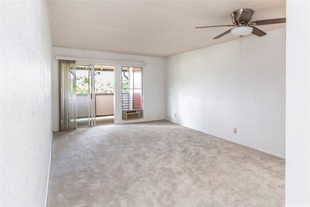 College Gardens 1 - 96 212 Waiawa Road Unit 104 Pearl City, HI House Active - Photo 1 of 15. Opens carousel modal