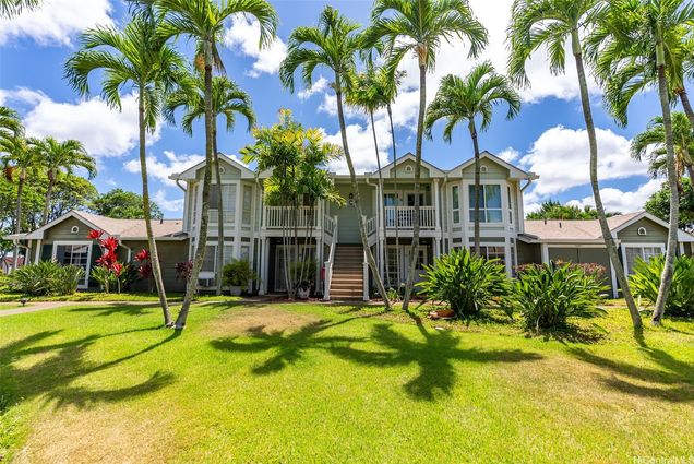 94 528 Lumiauau Street Unit C103 Waipahu, HI Condo Active - Photo 1 of 15. Opens carousel modal