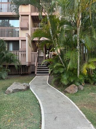 Makaha Valley Pltn - 84 688 Ala Mahiku Street Unit 33154A Waianae, HI Townhouse Active - Photo 1 of 17. Opens carousel modal