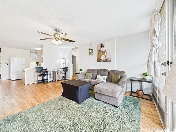 Cathedral Pt Melemanu - 95 065 Waikalani Drive Unit F403 Mililani, HI House Active - Photo 1 of 12. Opens carousel modal