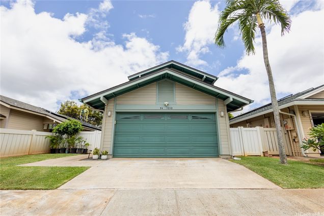 94 1010 Awalua Street