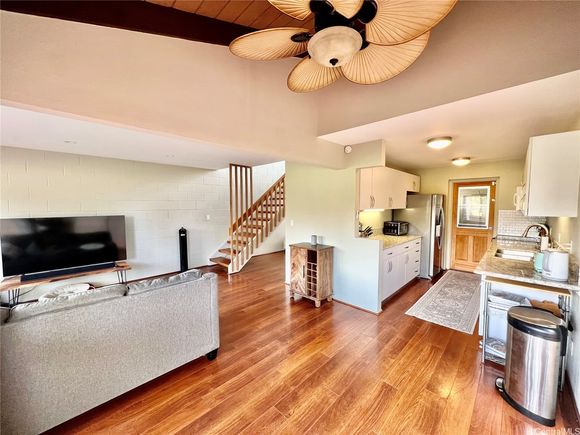 Fairway Village - 95 036 Hokuiwa Street Mililani, HI Townhouse Active - Photo 1 of 25. Opens carousel modal