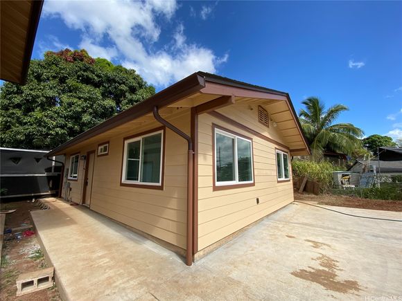 95 248 Wailawa Street Mililani, HI House Active - Photo 1 of 15. Opens carousel modal