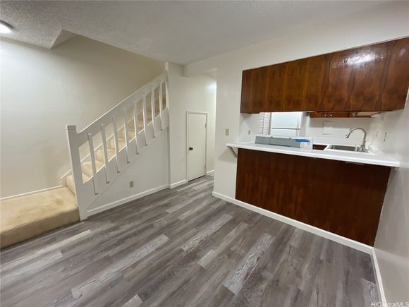 Nob Hill 2 - 94 108 Anania Drive Unit 240 Mililani, HI Townhouse Active - Photo 1 of 18. Opens carousel modal
