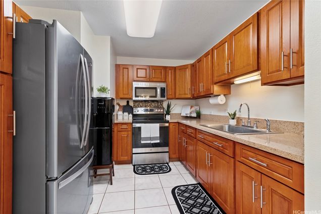 94 496 Kupuohi Street Unit 2102