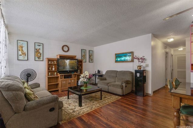 94 246 Leoku Street Unit G226