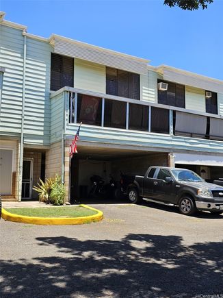 87 208 Helelua Street Unit 4