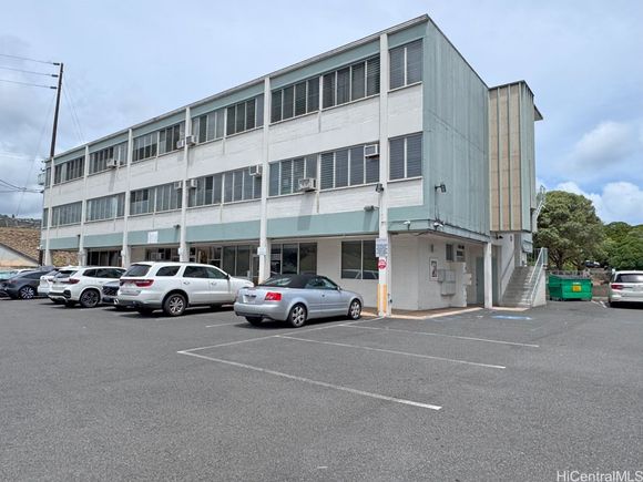 1055 Kalo Place Unit 2D Honolulu, HI House Active - Photo 1 of 12. Opens carousel modal