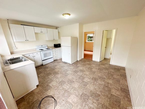 302 Ohai Place Wahiawa, HI House Active - Photo 1 of 13. Opens carousel modal