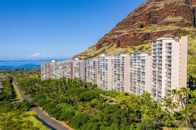 84 680 Kili Drive Unit C1210