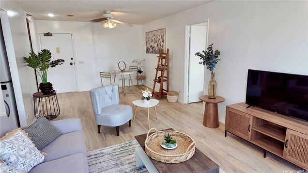 876 Curtis Street Unit 2109