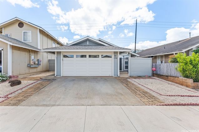 91 175 Puaina Place Ewa Beach, HI House Active - Photo 1 of 16. Opens carousel modal