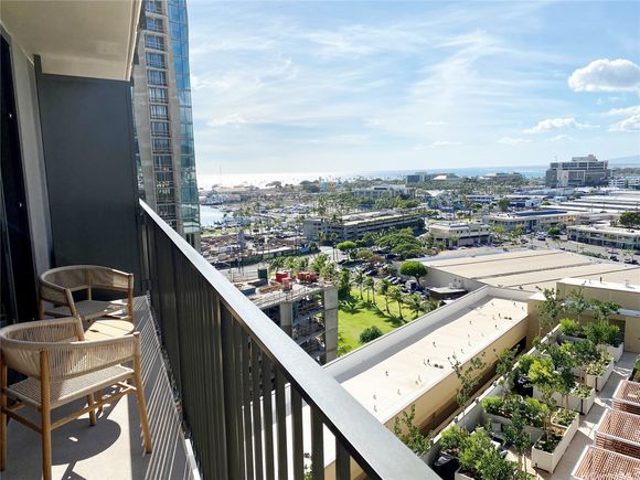 Aalii - 987 Queen Street Unit 1303 Honolulu, HI House Active - Photo 1 of 25. Opens carousel modal