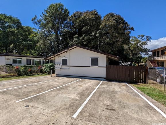 318 Ohai Place Wahiawa, HI Multifamily Active - Photo 1 of 8. Opens carousel modal