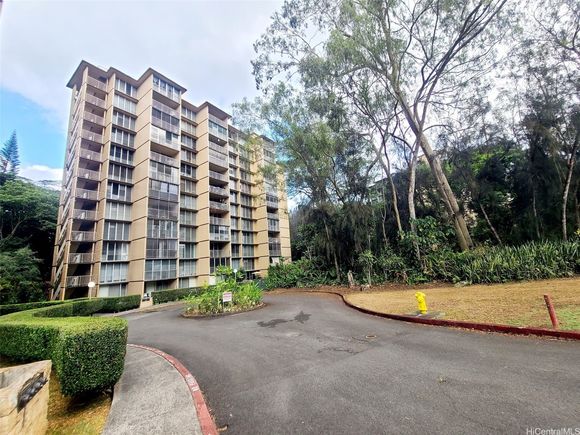 Waikalani Woodlands - 95 269 Waikalani Drive Unit C1003 Mililani, HI House Active - Photo 1 of 24. Opens carousel modal