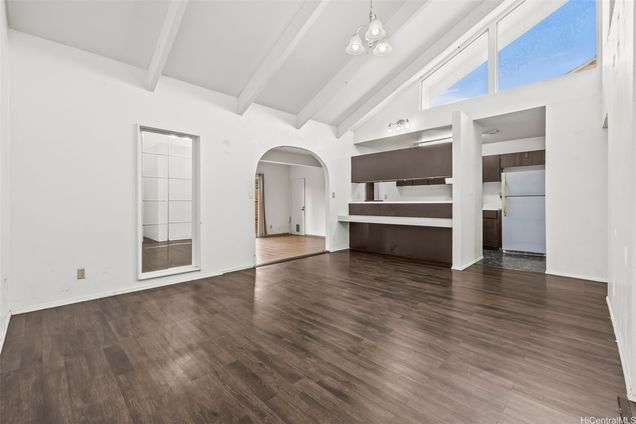 94 011 Kuahelani Avenue Unit 135 Mililani, HI Condo Active - Photo 1 of 22. Opens carousel modal