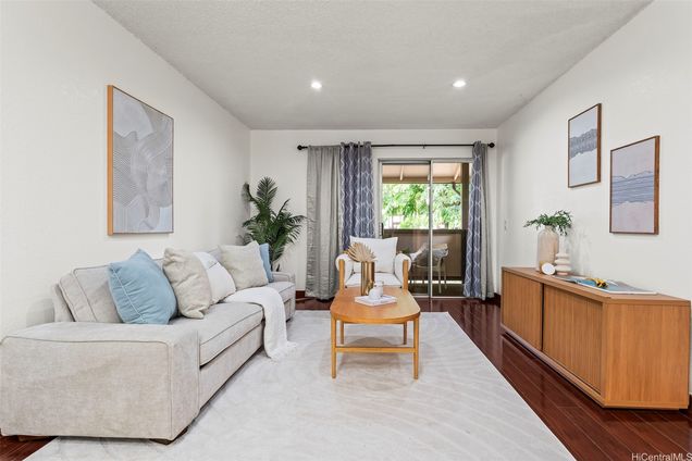 96 218 Waiawa Road Unit 64