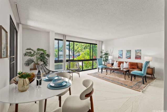217 Prospect Street Unit M10