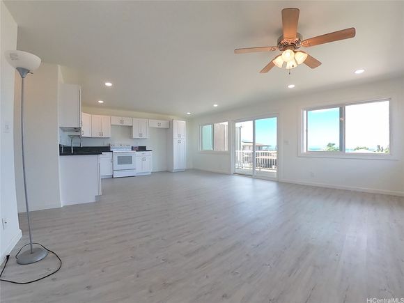 92 686 Paakai Street Kapolei, HI Multifamily Active - Photo 1 of 15. Opens carousel modal