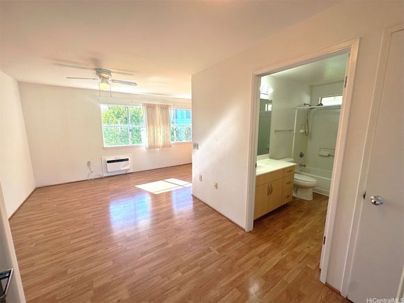 Northpointe 1 - 95 1039 Kaapeha Street Unit 234 Mililani, HI Townhouse Active - Photo 1 of 13. Opens carousel modal