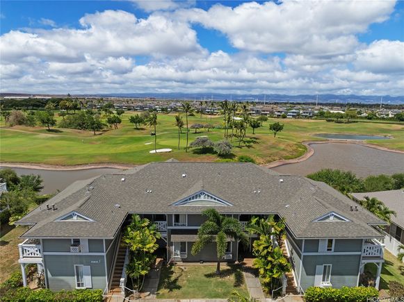 91 1058j Kekuilani Loop Unit 907 Kapolei, HI Condo Active - Photo 1 of 24. Opens carousel modal