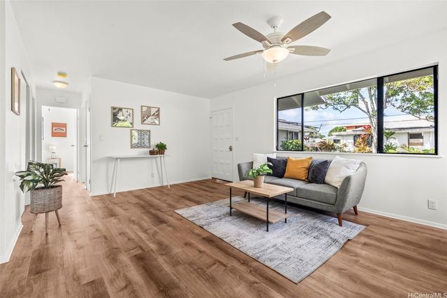 669 B Kihapai Street Kailua, HI House Active - Photo 1 of 25. Opens carousel modal