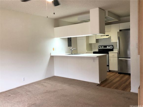 Royal Palm At Waipio 3 - 94 1391 Polani Street Unit 26W Waipahu, HI Townhouse Active - Photo 1 of 9. Opens carousel modal