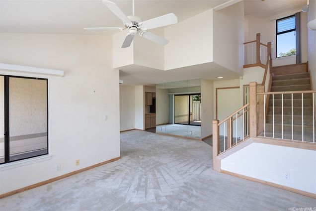 95 298 Ualalehu Street Unit 6 Mililani, HI Townhouse Active - Photo 1 of 20. Opens carousel modal
