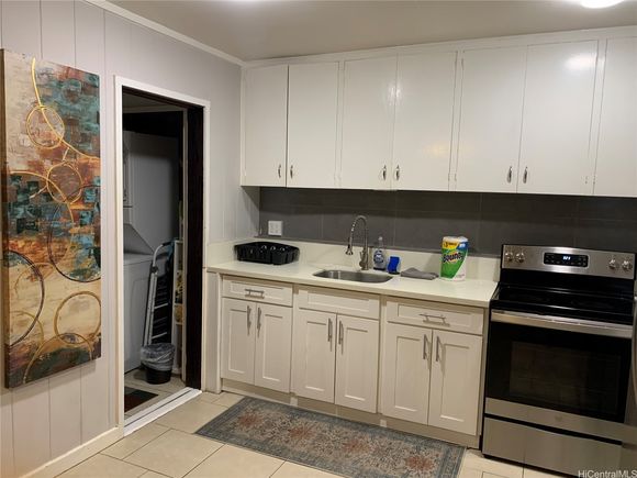410 Nahua Street Unit 204