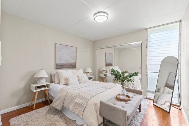 94 940 Meheula Parkway Unit 250 Mililani, HI Condo Active - Photo 1 of 19. Opens carousel modal
