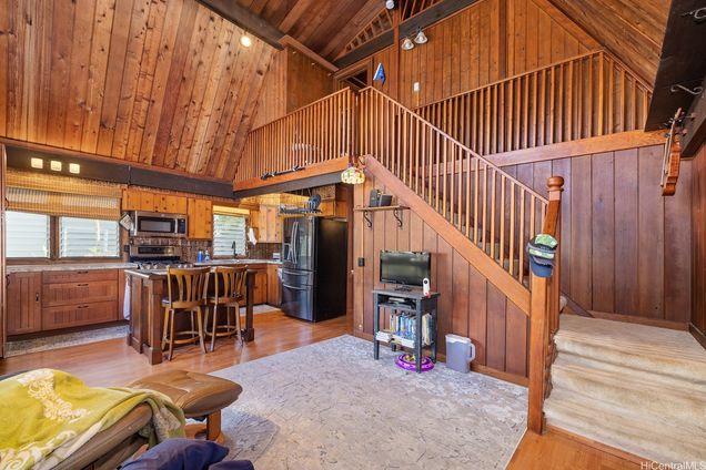1560 Murphy Street Unit A
