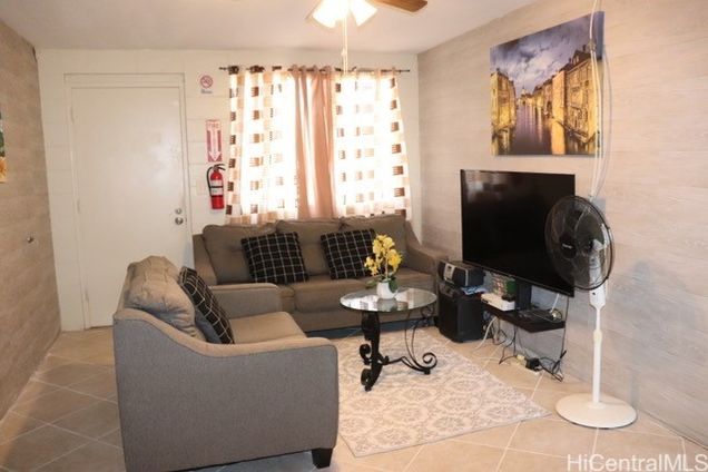 94 245 Leowahine Street Unit 3009