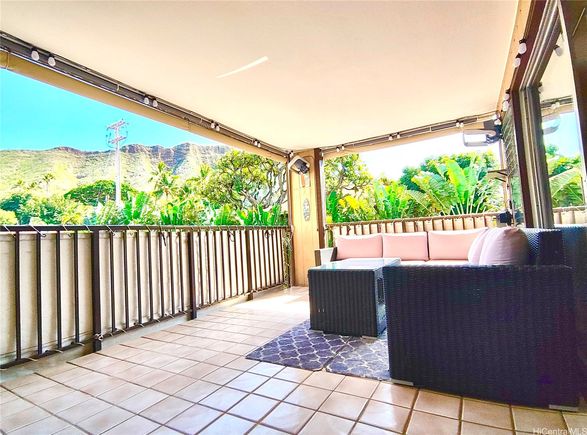 3731 Kanaina Avenue Unit 240 Honolulu, HI Condo Active - Photo 1 of 13. Opens carousel modal