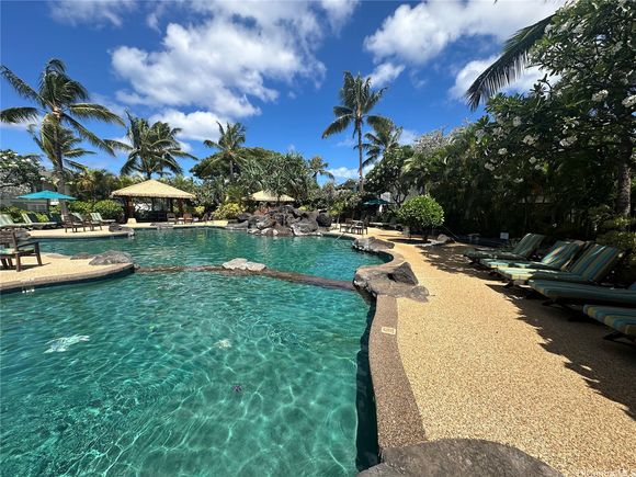 92 1067 Koio Drive Unit E Kapolei, HI Townhouse Active - Photo 1 of 20. Opens carousel modal