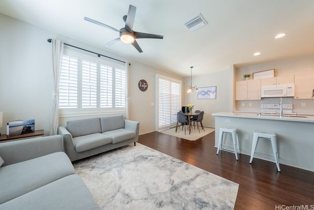 91 1159 Kamakana Street UnitĀ 913