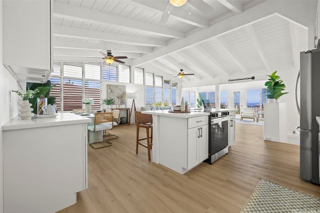 2325 Round Top Drive Honolulu, HI House Active - Photo 1 of 24. Opens carousel modal