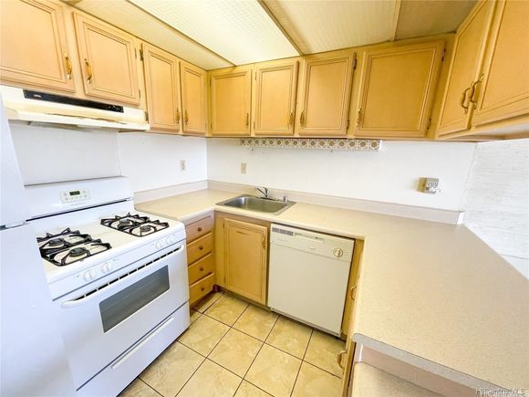 475 Atkinson Drive Unit 1410