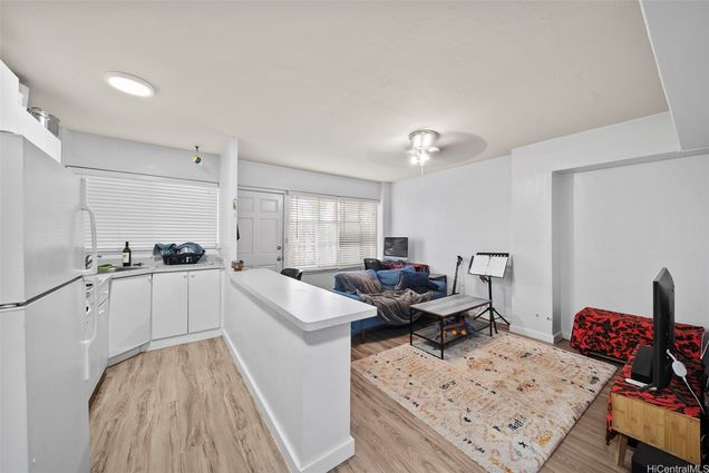 1868 Kahakai Drive Unit 112 Honolulu, HI Condo Active - Photo 1 of 21. Opens carousel modal