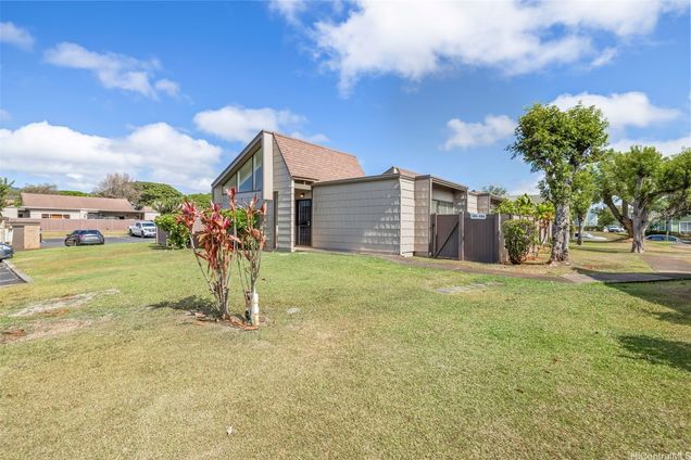 94 431 Keaoopua Street Unit 104